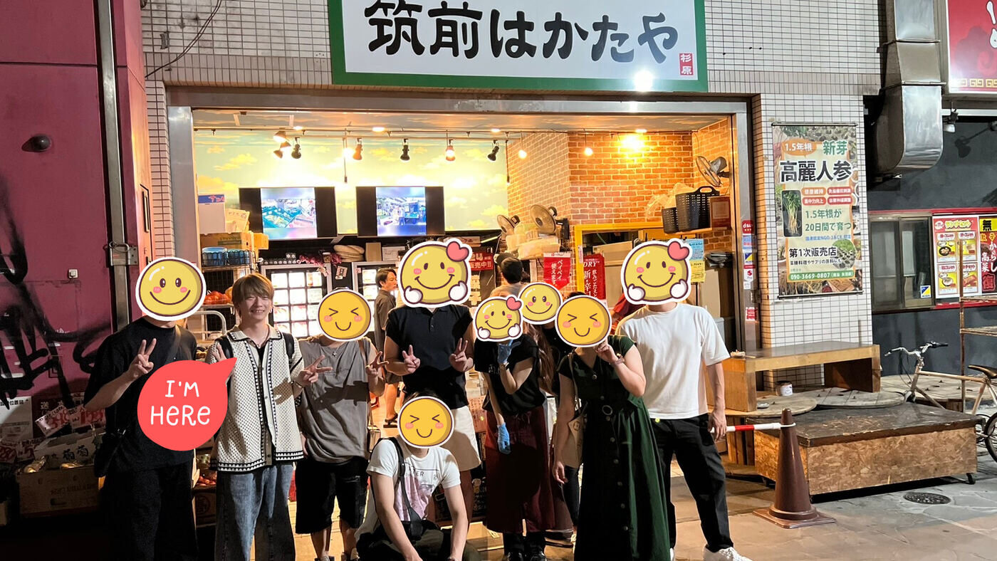 ギャラリー